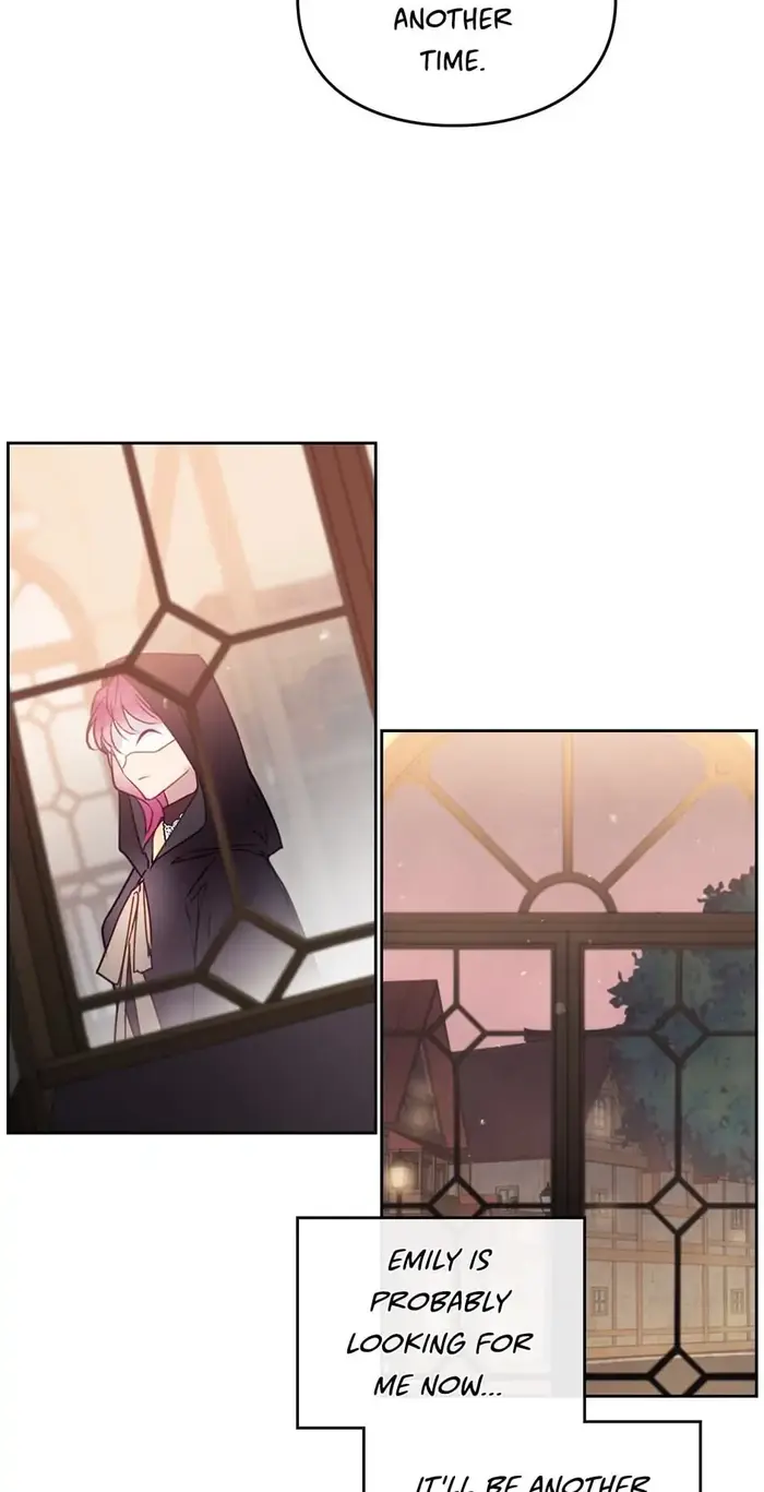 Villains Are Destined to Die Chapter 34 image 26_optimized
